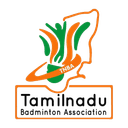 TNBA
