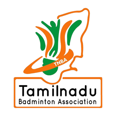 Tamilnadu Badminton Association